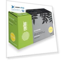 Картридж Cactus CS-PH6180B для принтеров XEROX Phaser 6180/6180 mf