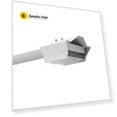 Консольный светильник Varton V1-S0-70079-40L04-6509050