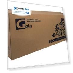 Картридж GalaPrint GP-46471107 для Oki C823/C833/C843 cyan 7000 копий