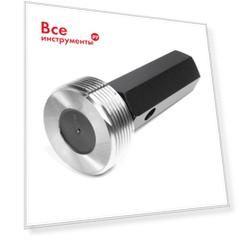 Калибр-пробка ЧИЗ 99680