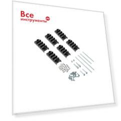 Наборный шинодержатель EKF PROxima BSK3P3X10