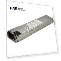 SuperMicro 740W PWS-741P-1R