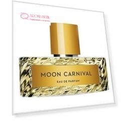 Moon Carnival
