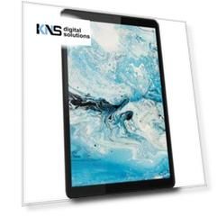 Lenovo Tab M8 HD TB-8505F