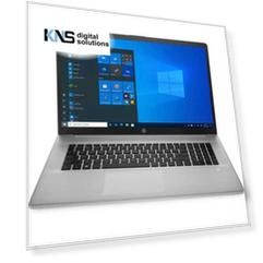 HP 470 G8 3Z6H6ES