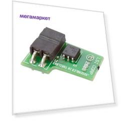 RAID-контроллер Lenovo ThinkServer RAID FastPath Software Key (0C19491)