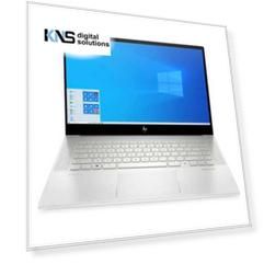 HP Envy 15-ep1030ur