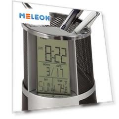 Настольные часы Howard Miller Desk Mate 645-759