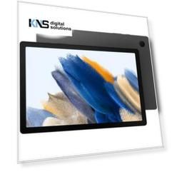 Samsung Galaxy Tab A8 Wi-Fi SM-X200NZAESER