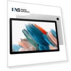 Samsung Galaxy Tab A8 Wi-Fi SM-X200NZSESER