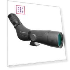 Зрительная труба Bresser Арт. 26728, Spektar 15-45x60