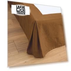 Подзор LaRedoute