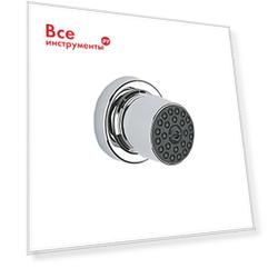 Душевая форсунка Grohe