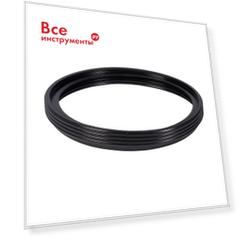 Кольцо уплотнительное MasterProf DN 40 ИС.130221