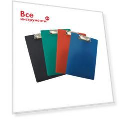 Планшет Berlingo