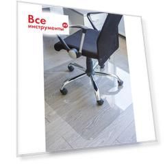 Защитный коврик для напольных покрытий BSL-office 1010090900