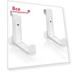 Подвесное крепление для кашпо BALCONERA