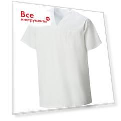 Куртка пекаря СОЮЗСПЕЦОДЕЖДА Куртка пекаря СОЮЗСПЕЦОДЕЖДА