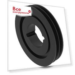 Шкив OPTIBELT