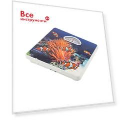 Механические напольные весы ENERGY