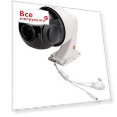 Ip камера Vstarcam C8866Q-X18 00-00012041