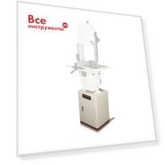 Стенд для JWBS-14DXPRO JET 710116S-RU