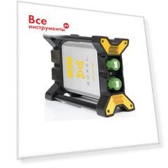 Преобразователь Enar BOXEL 225 020055