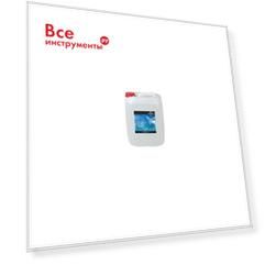 Концентрат циркуляционной и CIP-мойки емкостей, трубопроводов PRO-BRITE KL-328 nitric 328-5