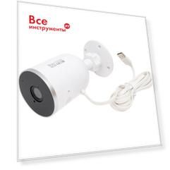 Видеокамера Navigator 14 548 NSH-CAM-03-IP65-WiFi 14548