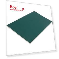 Тетрадь LITE CBBVА4-96Gr