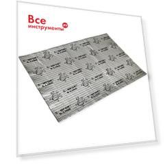 Материал Comfortmat