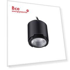 Модуль к артикулам 358195-358198 Novotech