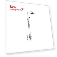 Душевая система KAISER Душевая система KAISER