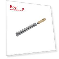 Державка для цепей 3/8" Stihl
