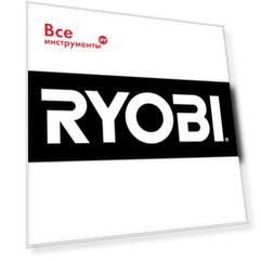 Воздушный фильтр Ryobi