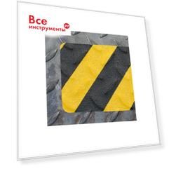 Противоскользящая лента Mehlhose GmbH M2WR025183