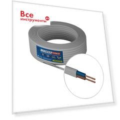 Кабель Мастер Тока МТ1560