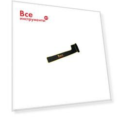 Чехол для домкрата T-Max W0202