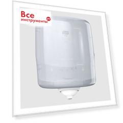 Диспенсер TORK Reflex 473190 23579