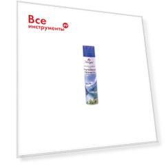 Аэрозольный освежитель воздуха МЕЛОДИЯ