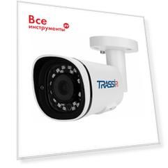 IP-камера Trassir