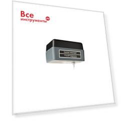 Настольный иглоударный пневматический маркиратор Telesis