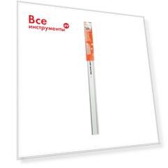 Направляющая алюминевая линейка KWB LINE MASTER 7842-08