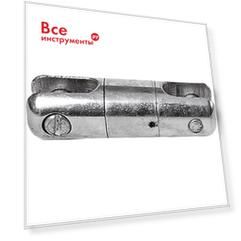 Вертлюг НИЛЕД E-B 13201771