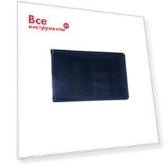 Визитница INFORMAT