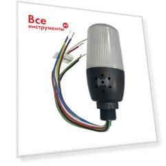 Сигнальная колонна EMAS IF5P024ZM05