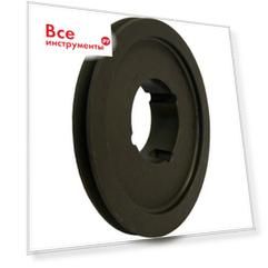 Шкив OPTIBELT