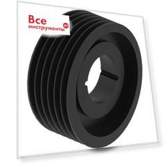 Шкив OPTIBELT