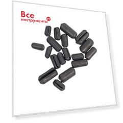 Грузила Salmo EXTRA SOFT 1008-SM002