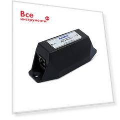 Удлинитель PoE 10M/100M Fast Ethernet